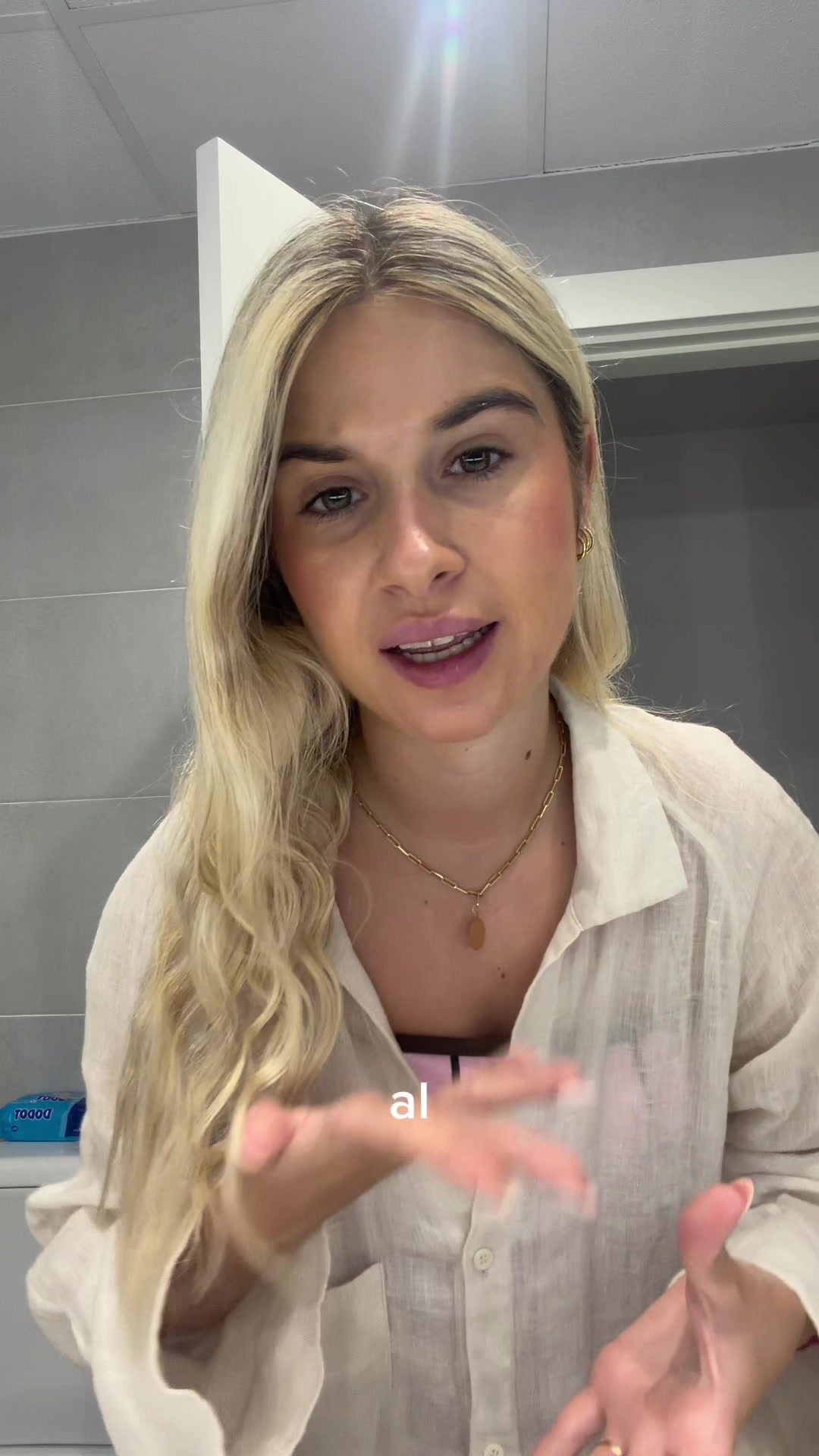 @Alba Rodríguez Cara