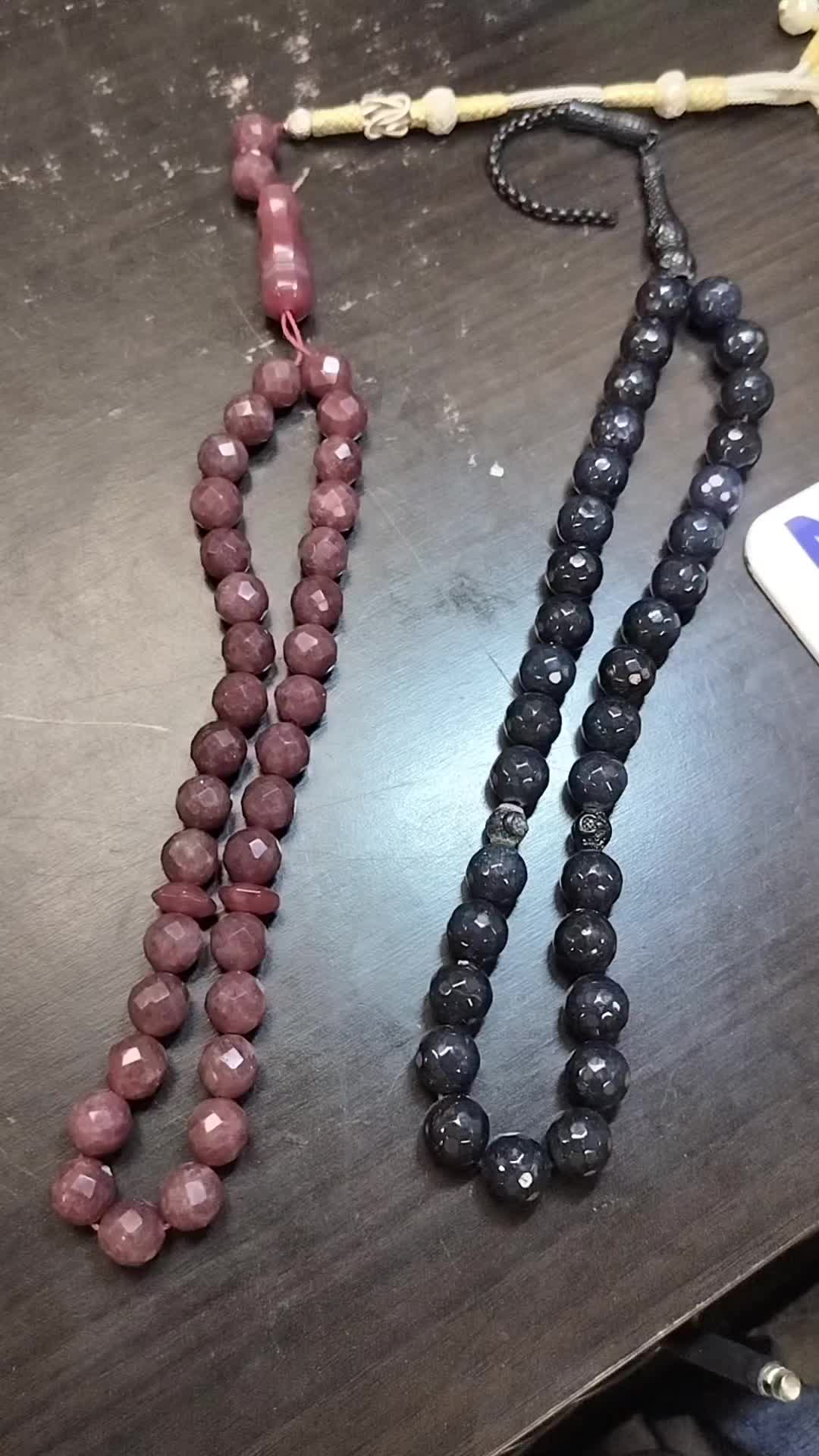 @عالم الخريستو خريستو