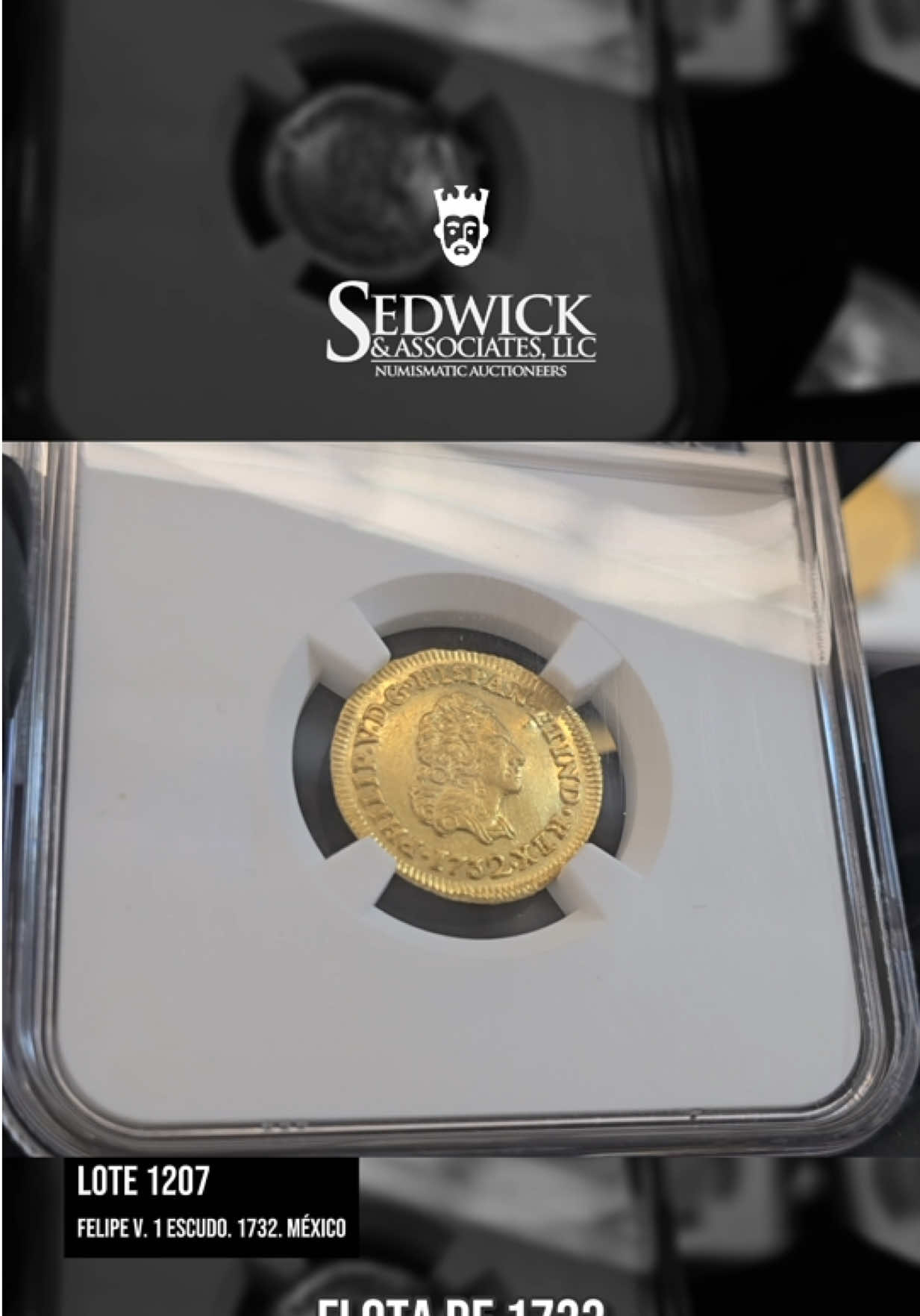 @Blog Numismático
