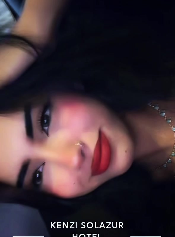 @LIYA ✵