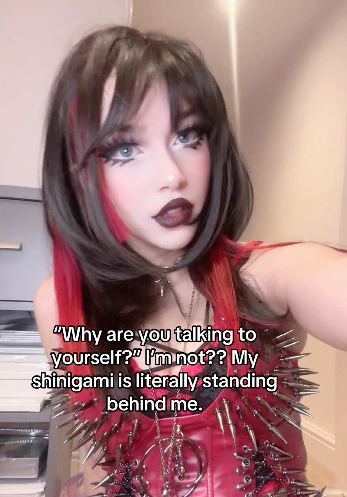 @❦