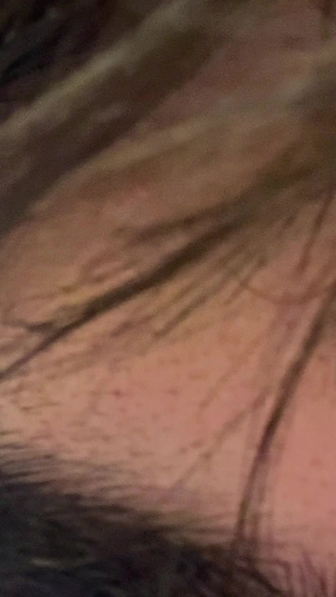 @NEXXCEE