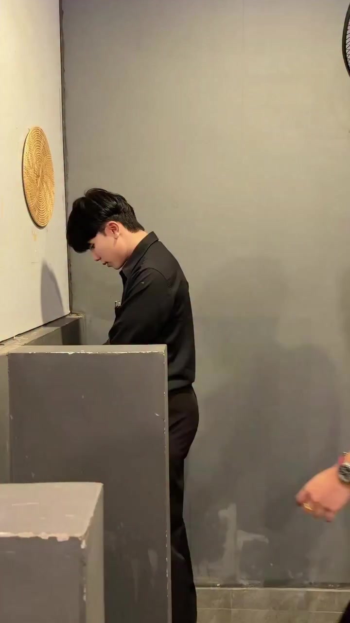 @Nguyên Phạm