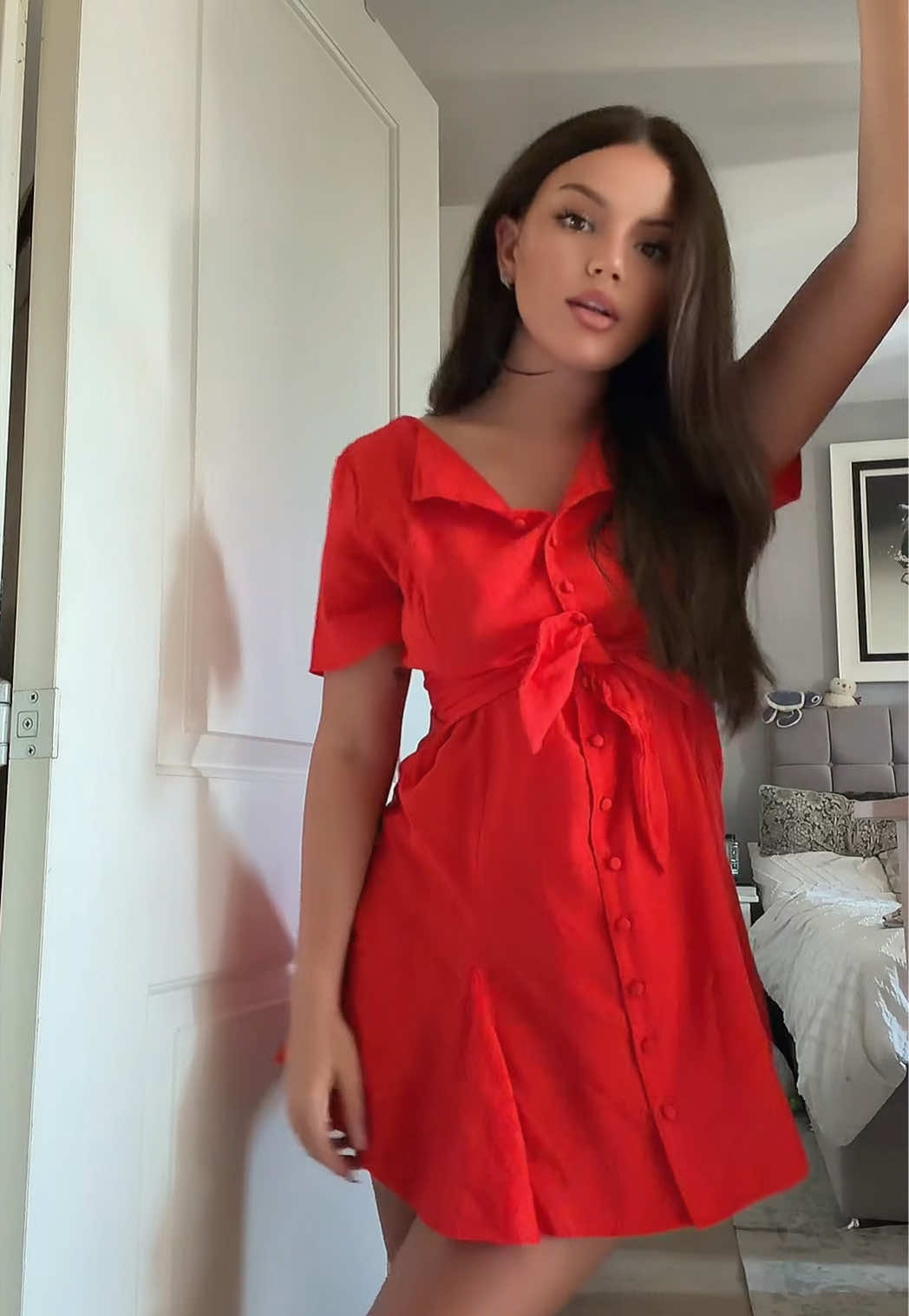 @L