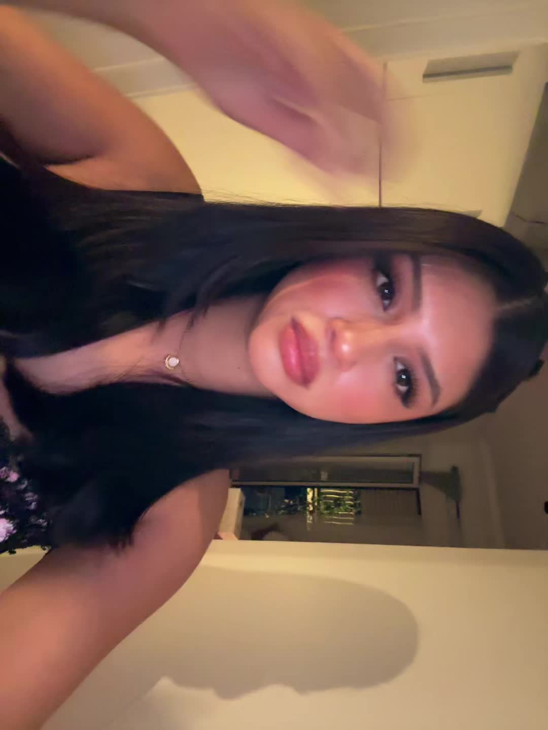 @aleydacardenas_