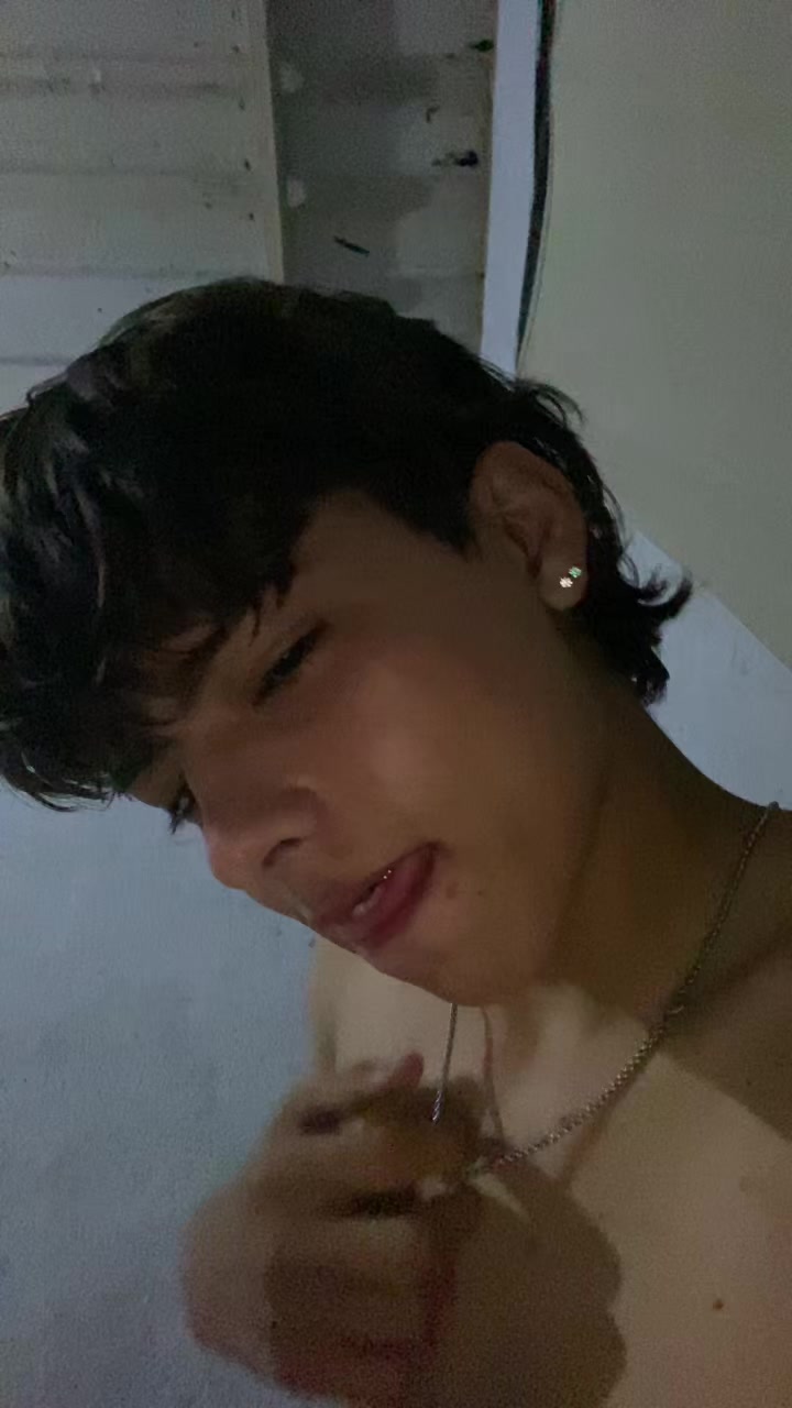 @Gabrielito ♟️