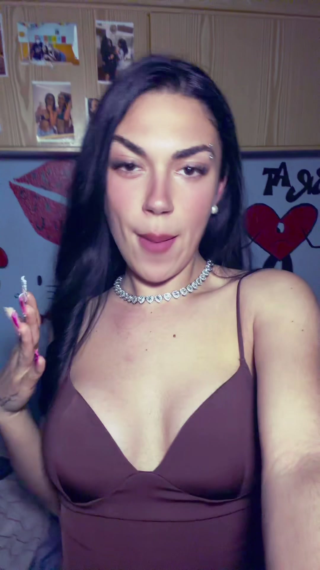@geno._02