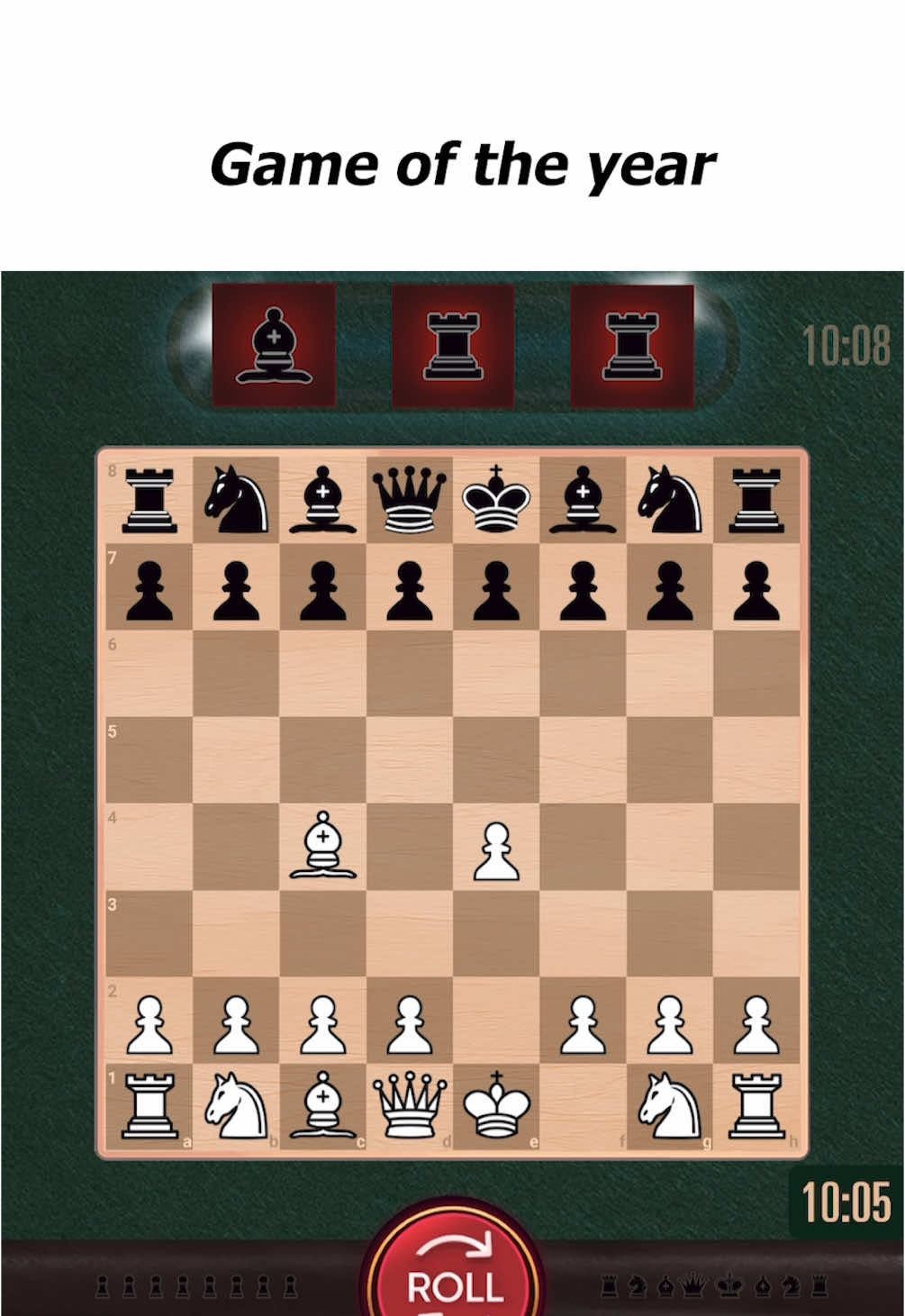 @DiceChess