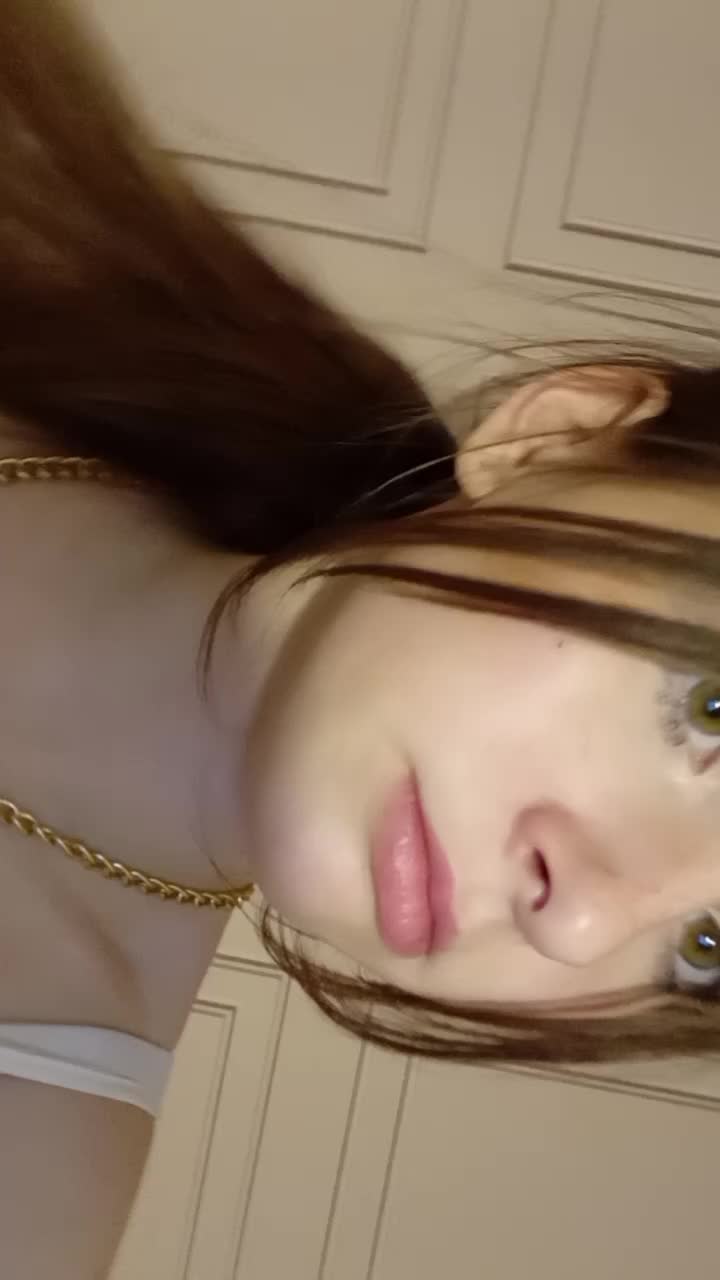 @ILOVEHIM😍😘❤️
