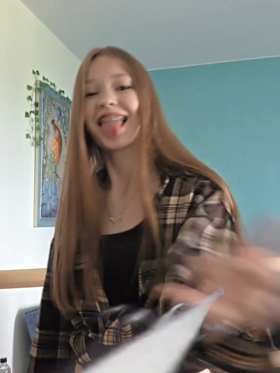 @svetka svink୨ৎ