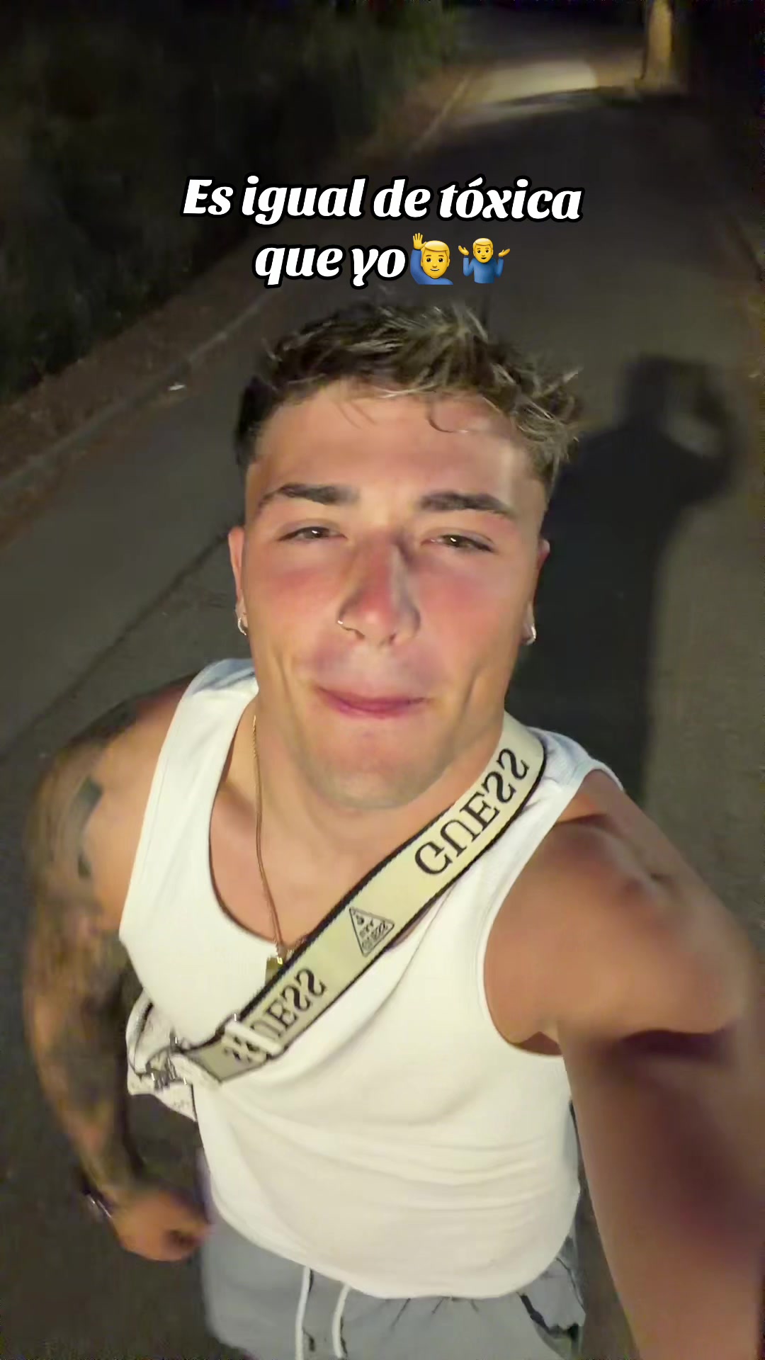 @Peterangori
