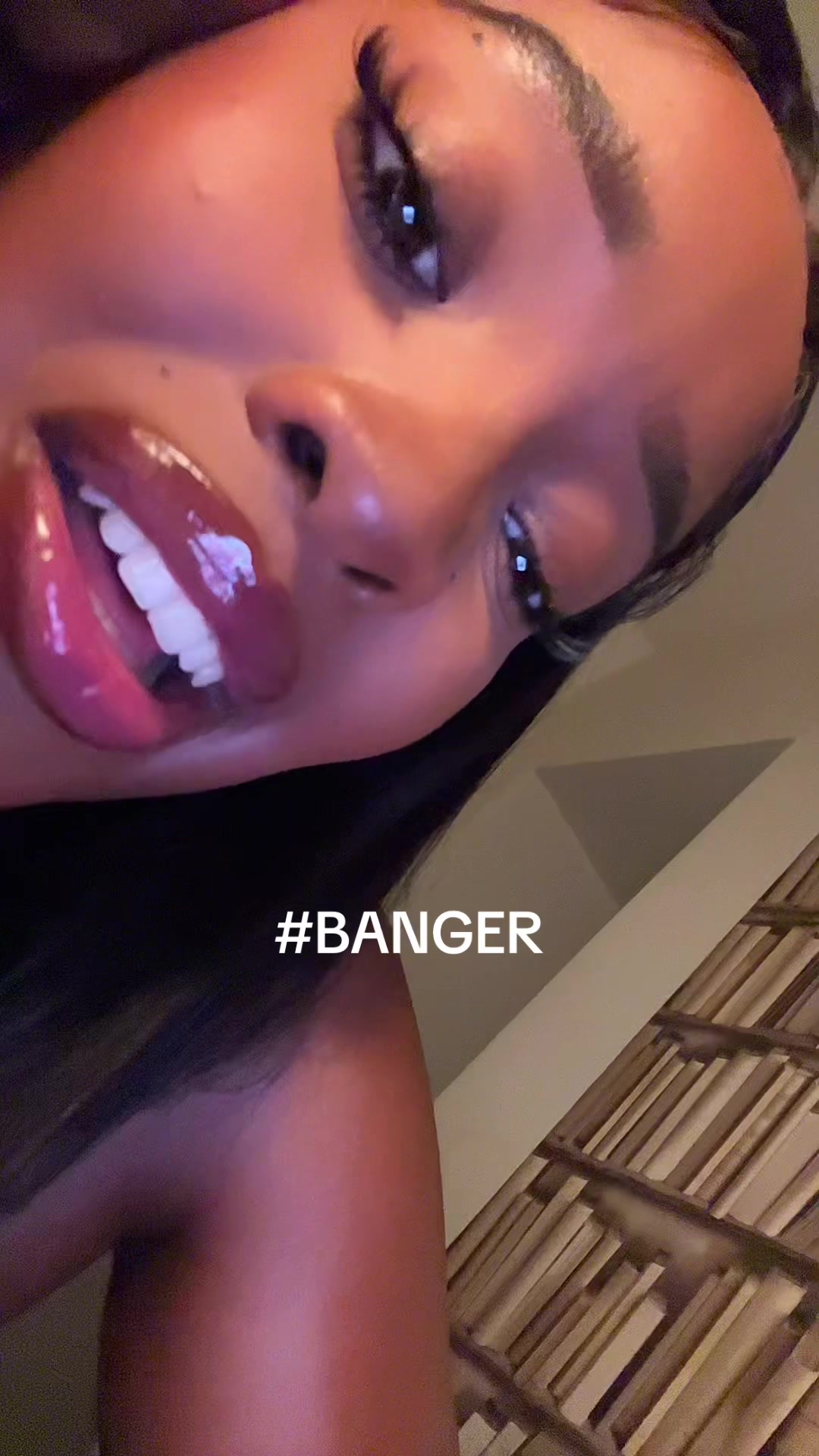 @ིྀ