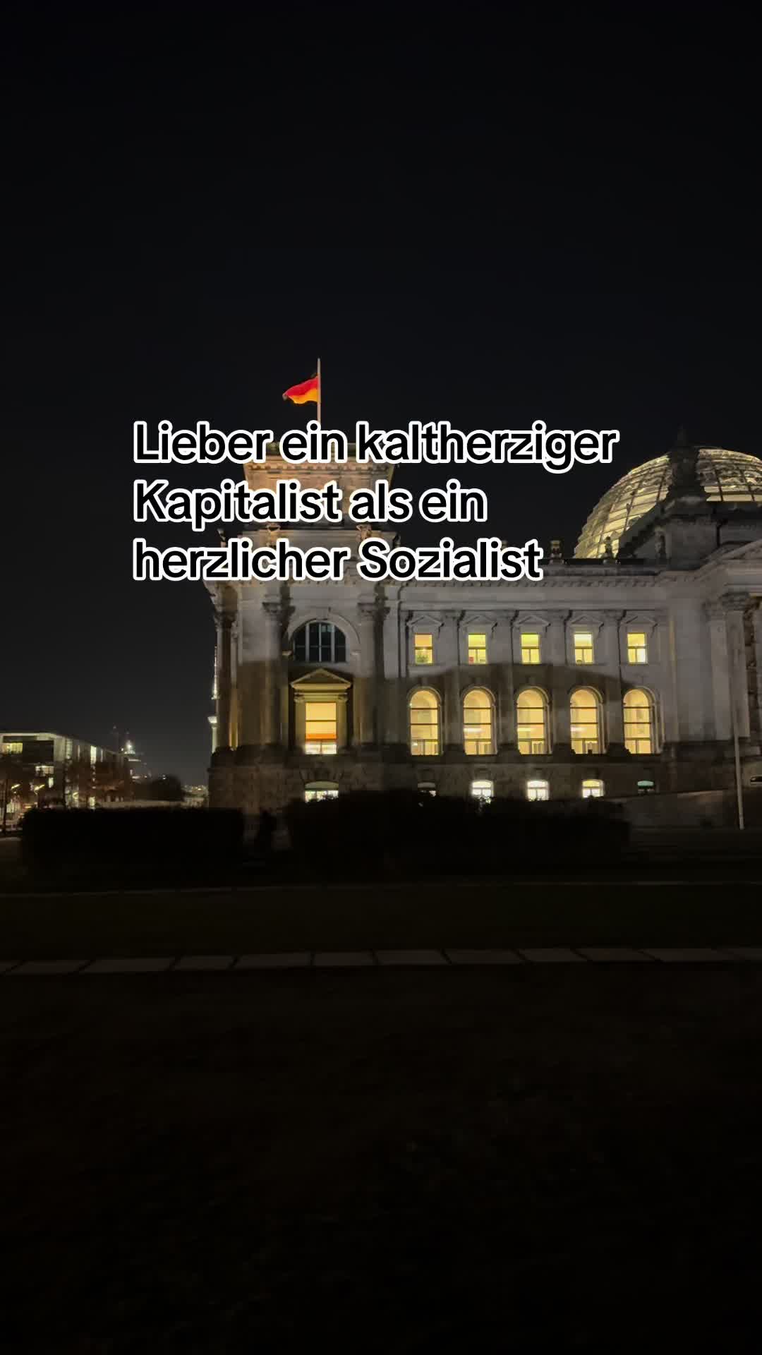 @julisbielefeld