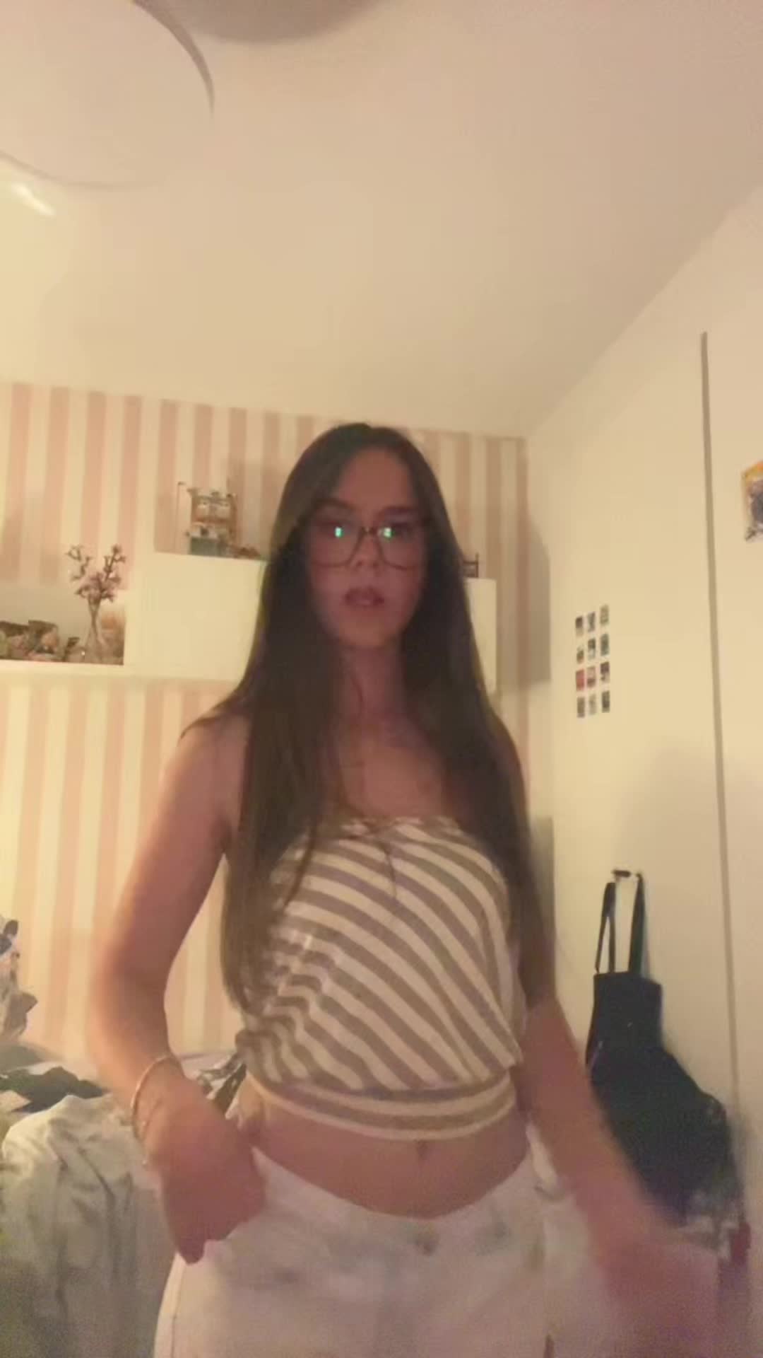@𓆰aitana𓆪