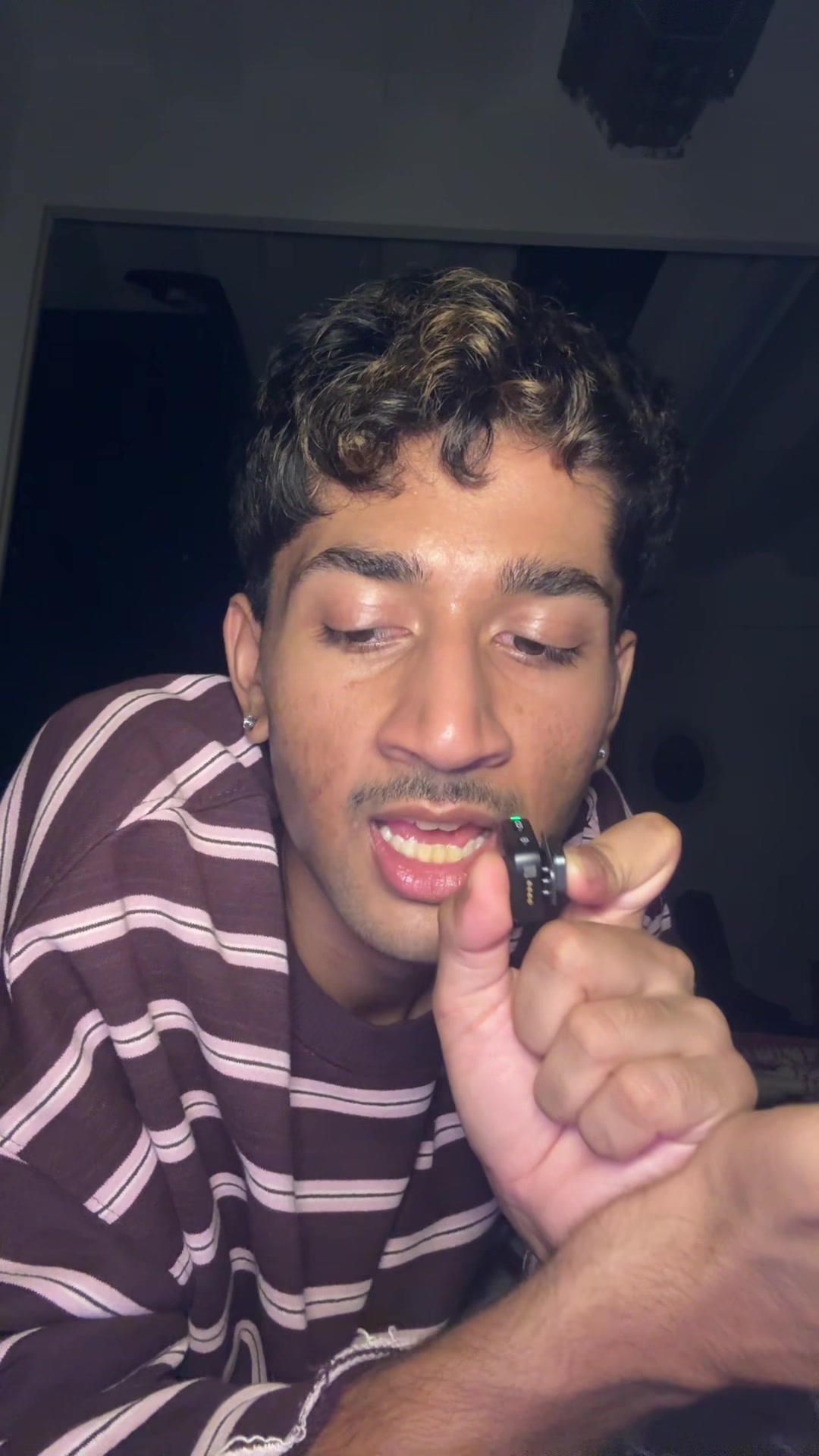 @shaun