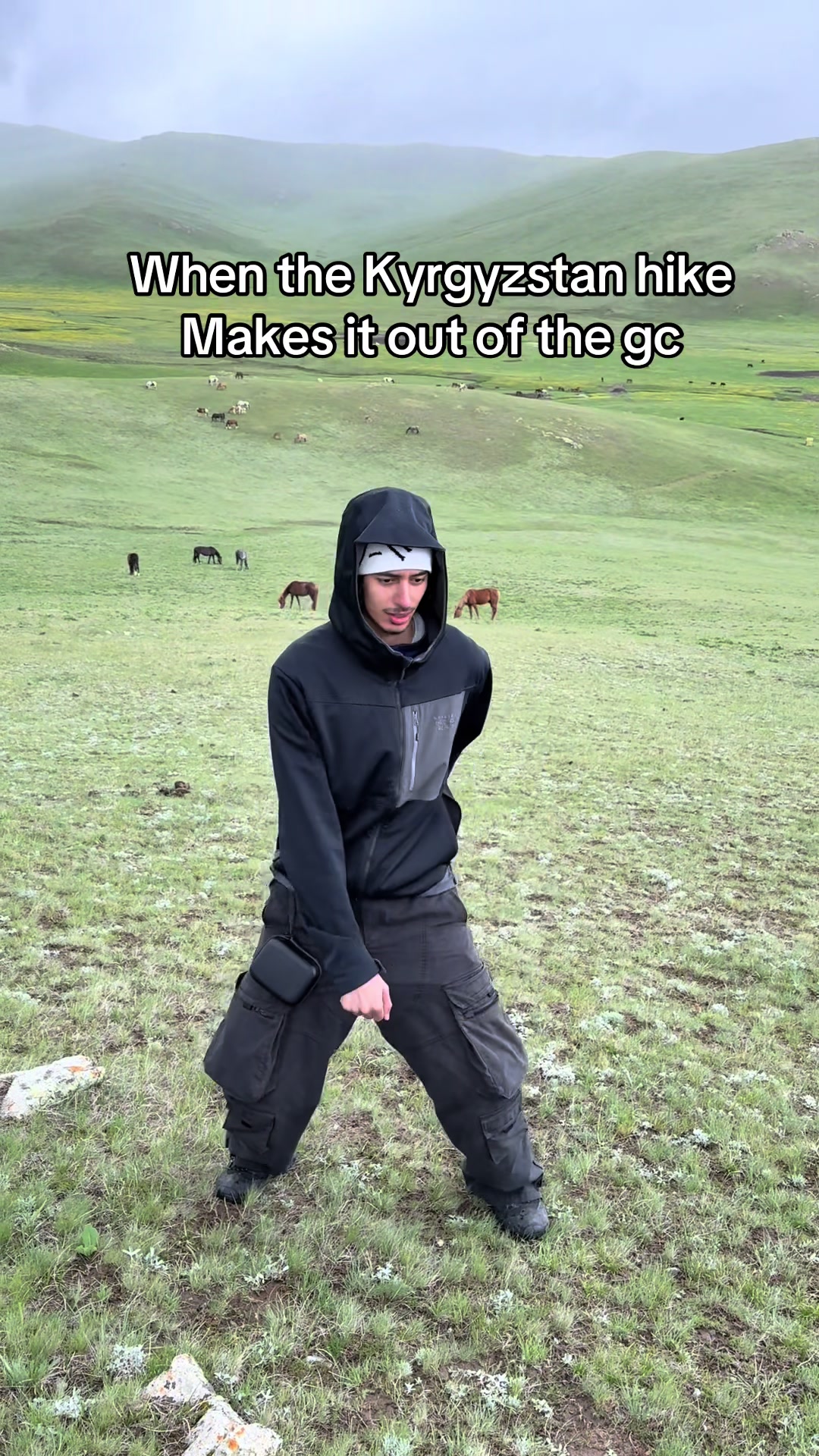 @shmosbyyy