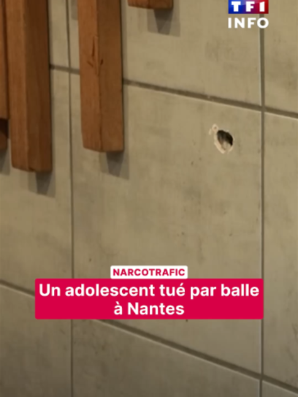@TF1 INFO