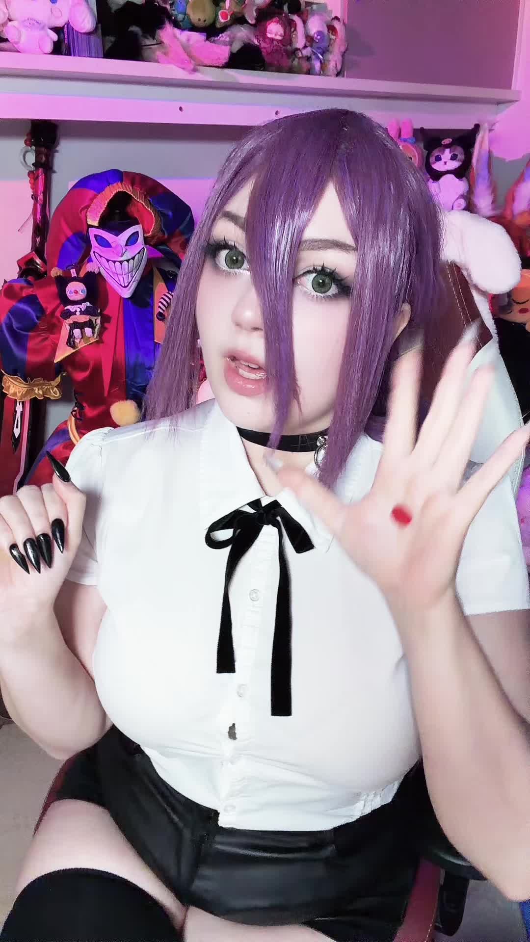 @Nephynee