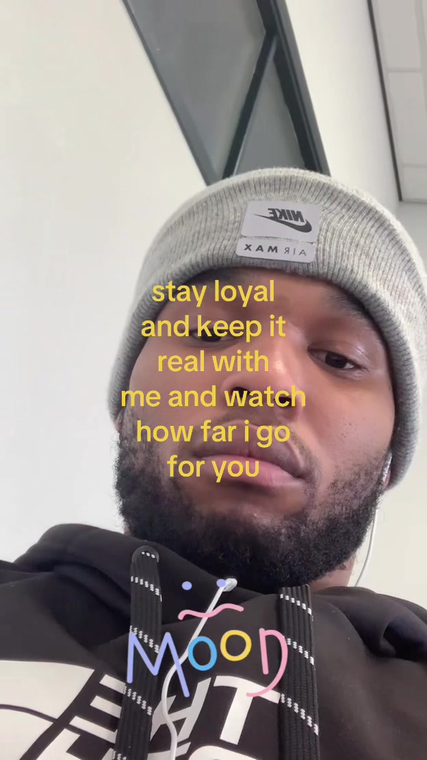 @shakeemsterling
