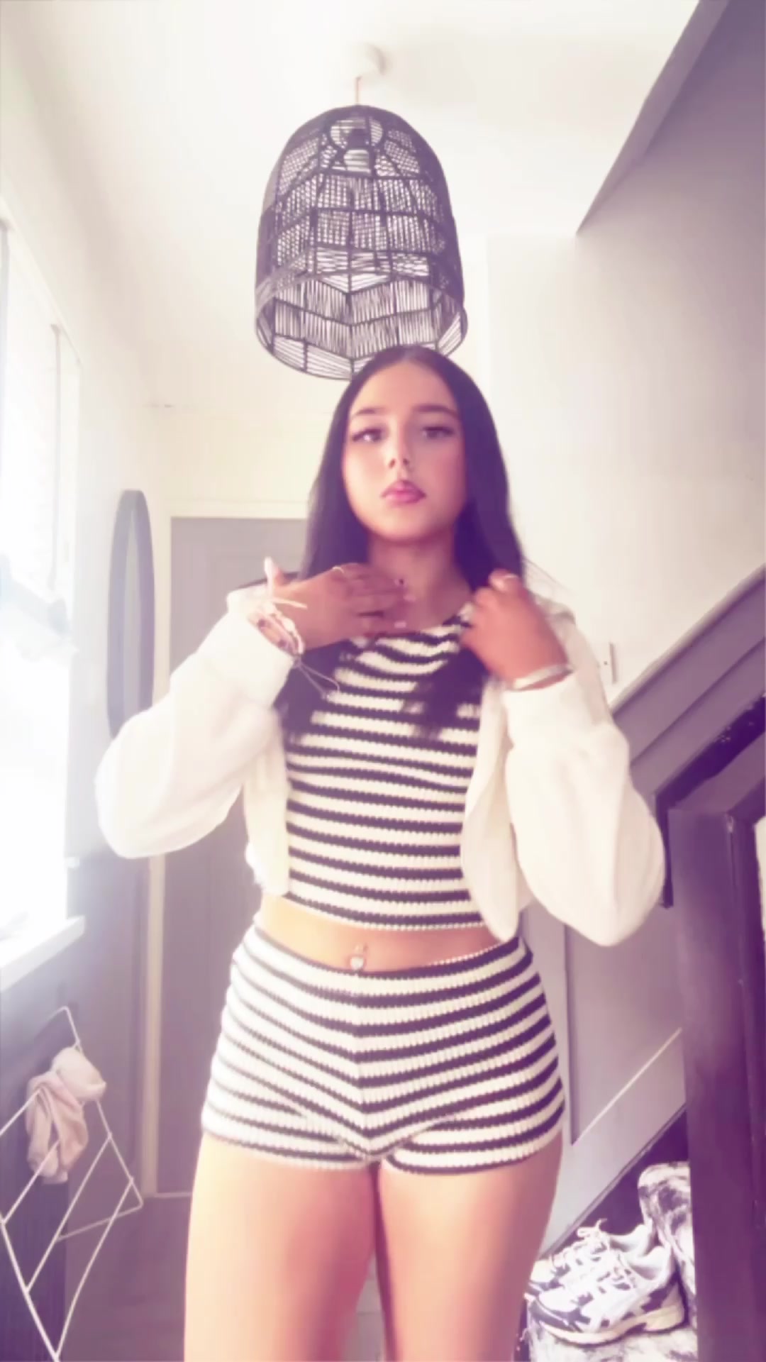 @✝️✝️