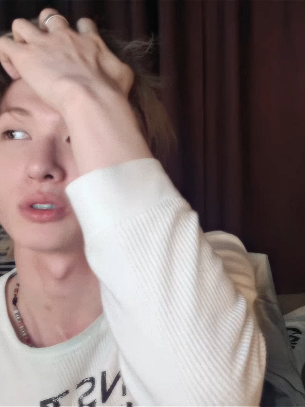 @๐