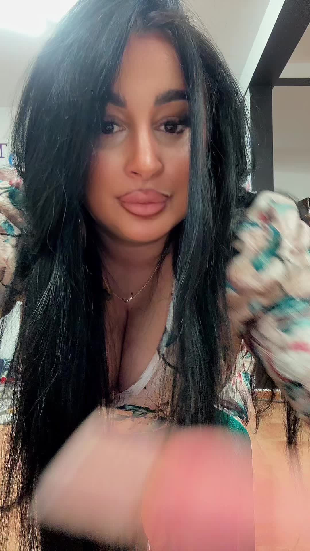 @Maria Marquez Oficial