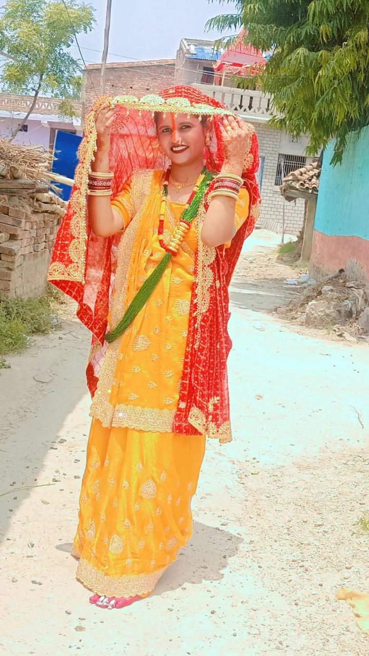 @Sujit Yadav๐ฅฐ๐ฅฐ