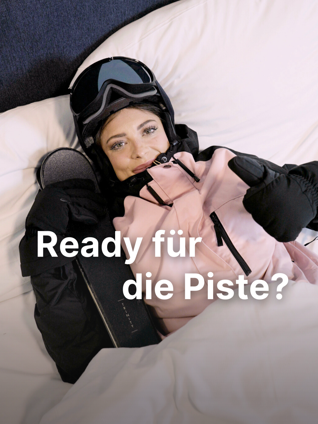 @decathlondeutschland