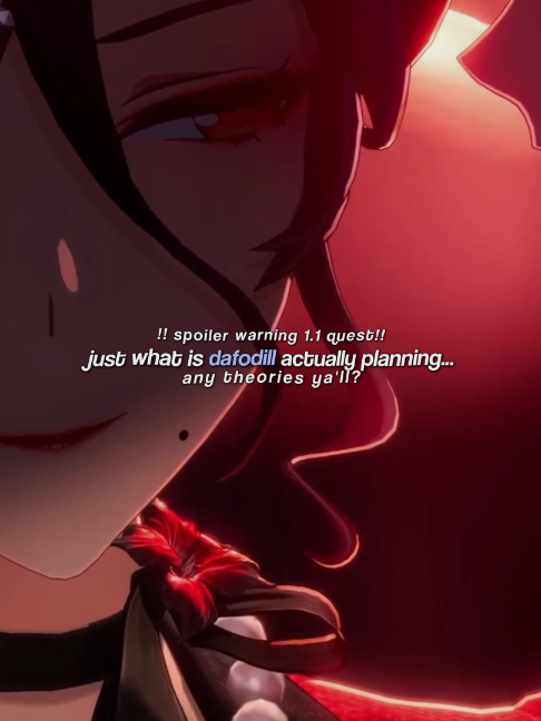 @Yuze