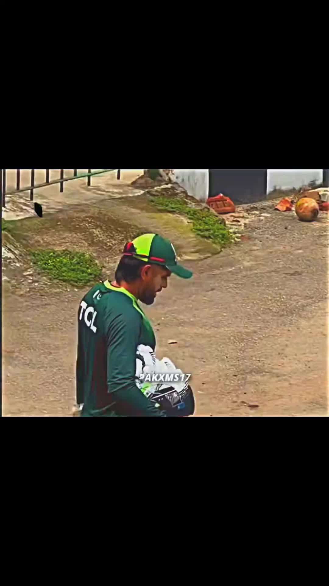@Rasheedmalik