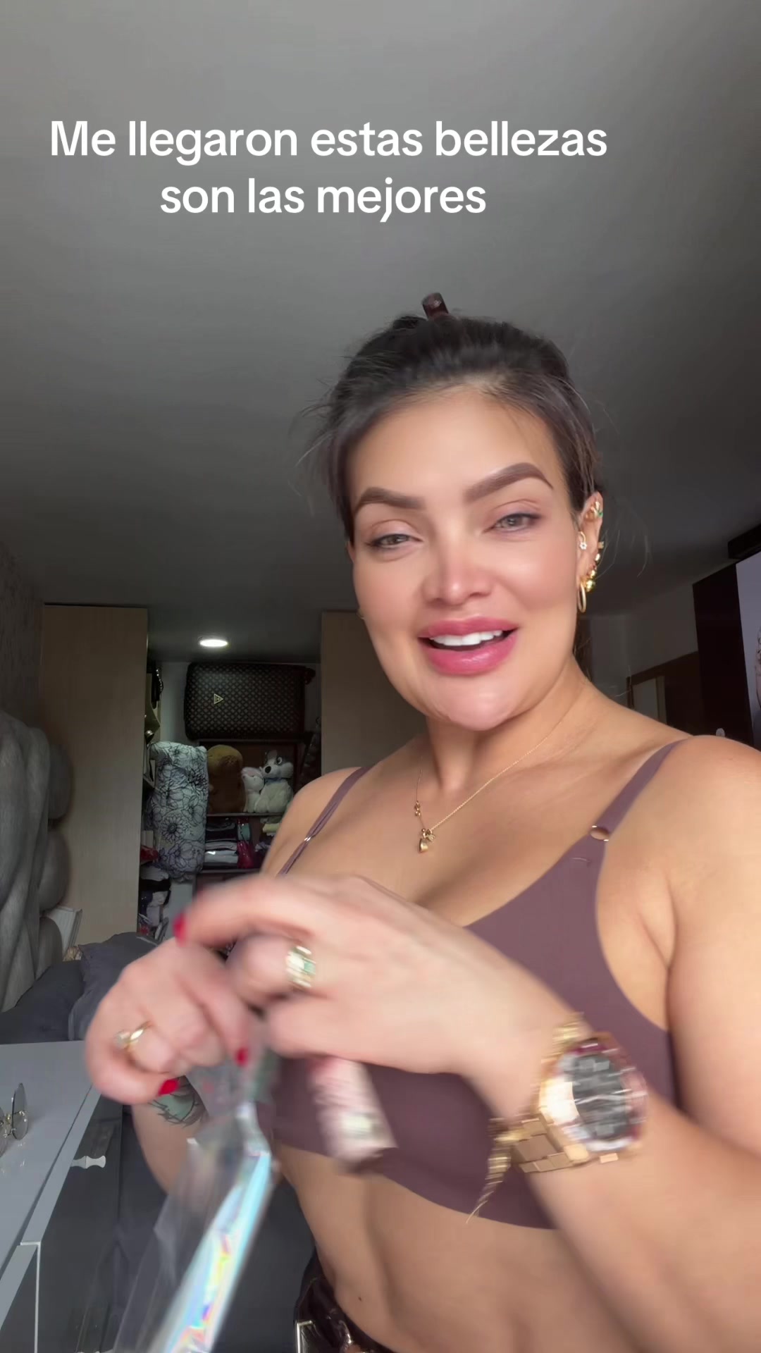 @JenniferTorres1325