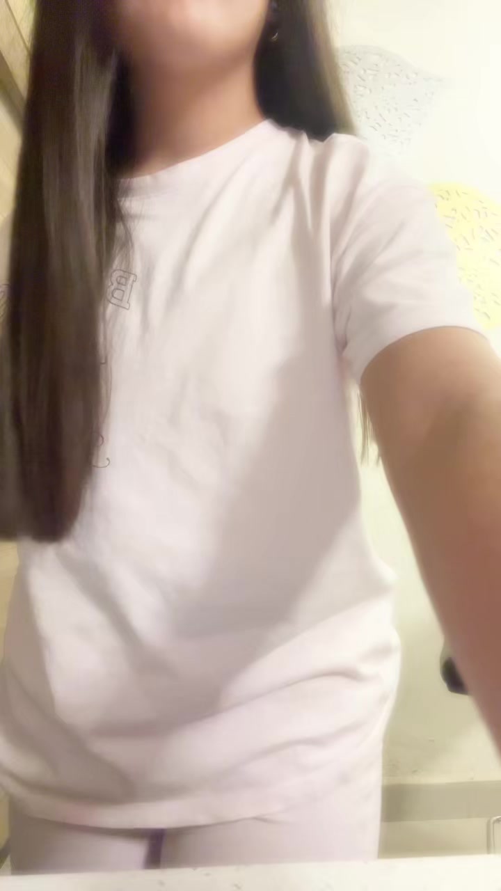 @VC 💘🫰🏻