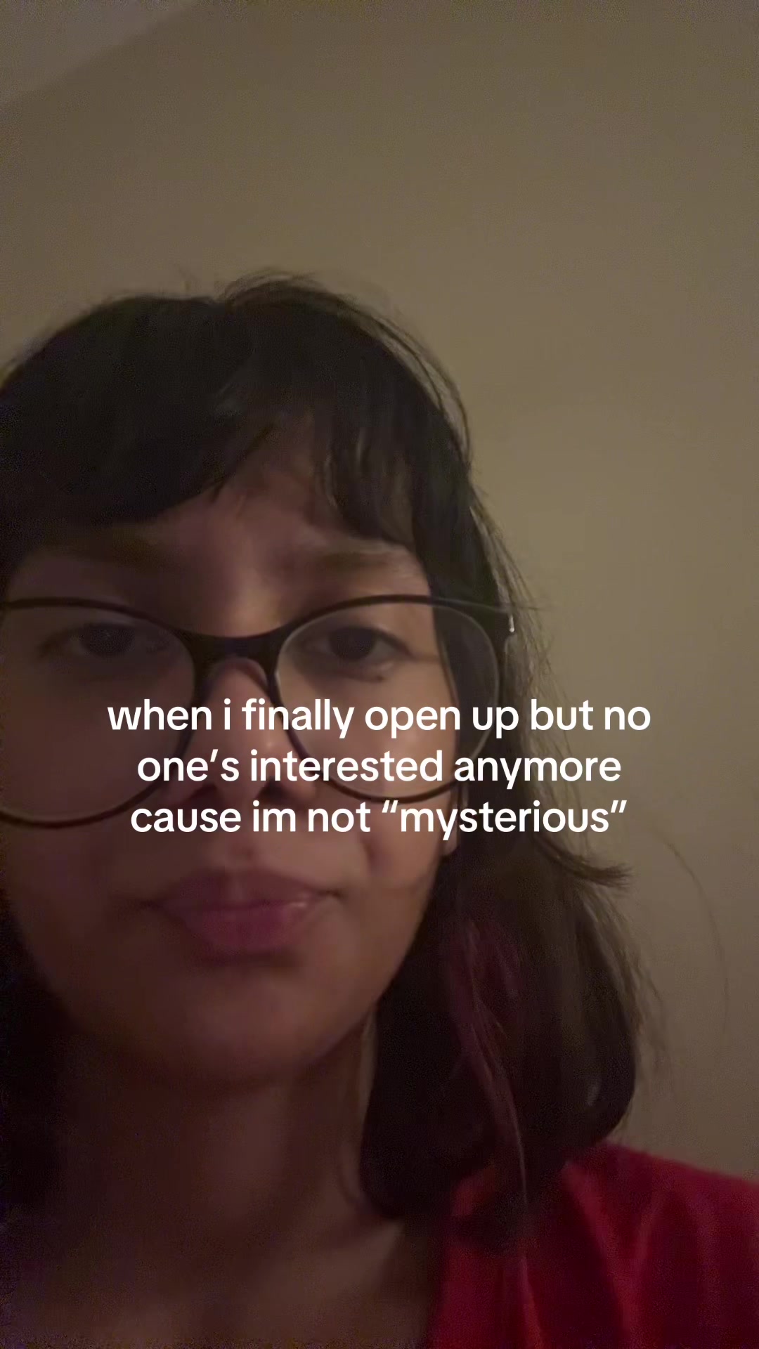 @Diah