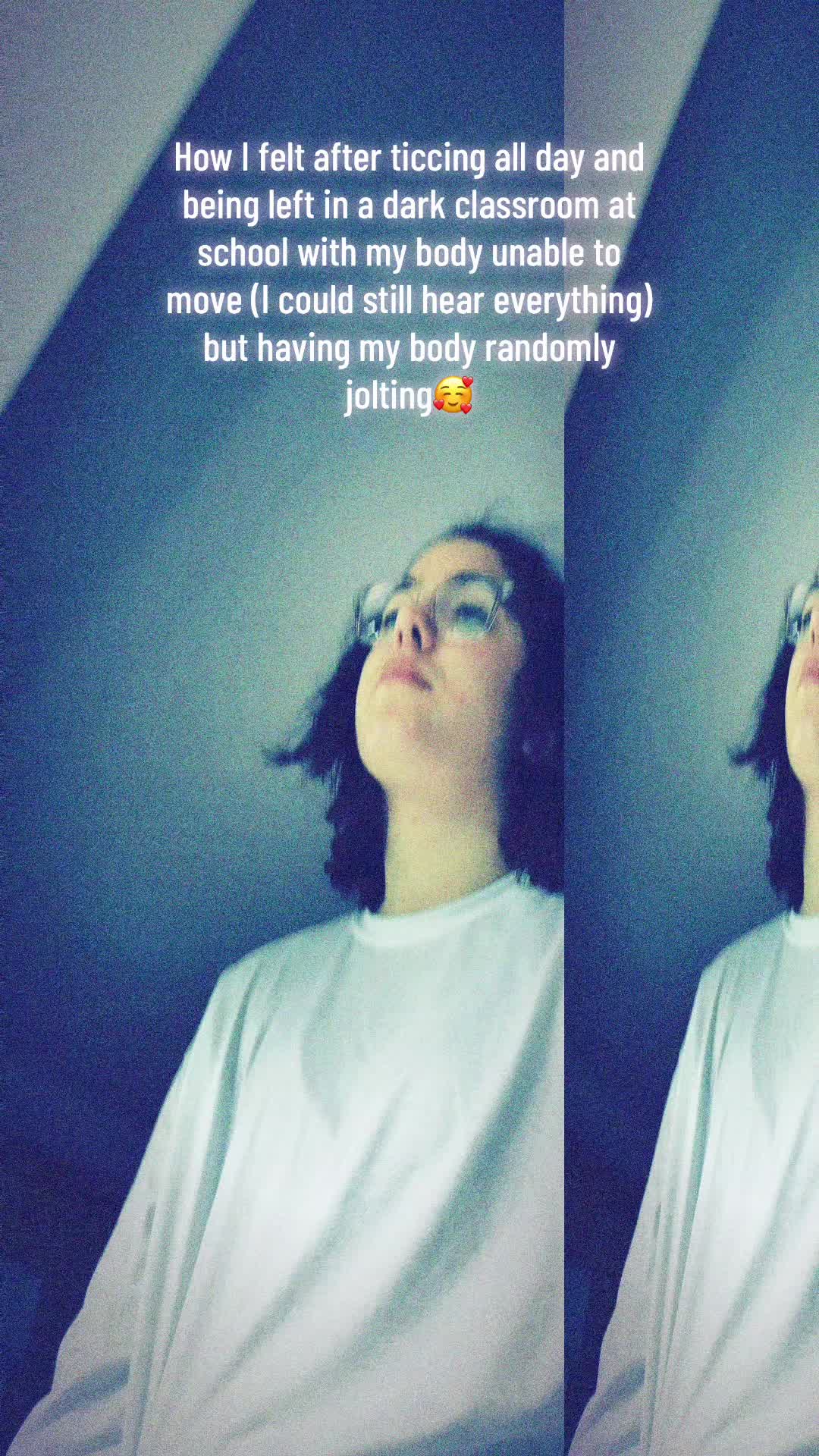 @AMELIEEE