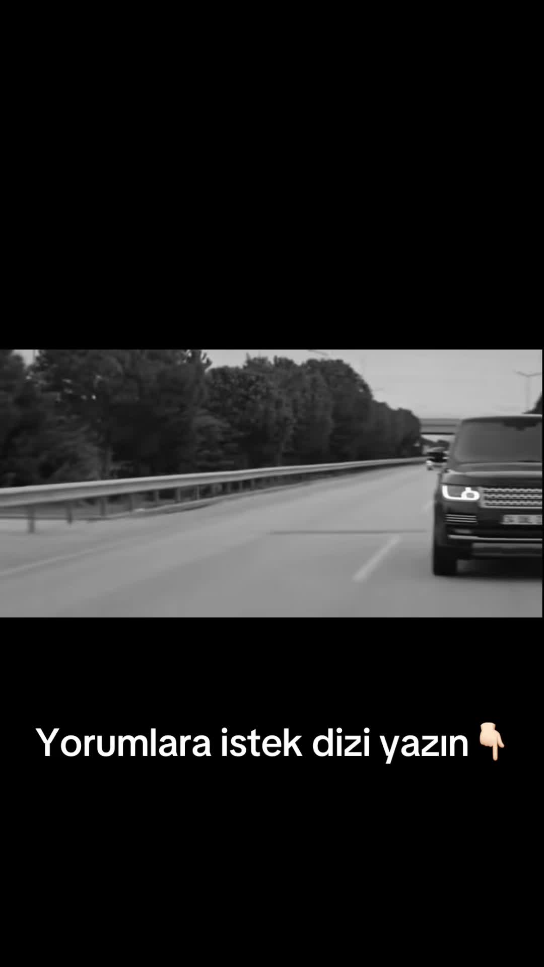 @Sozleersayfasii
