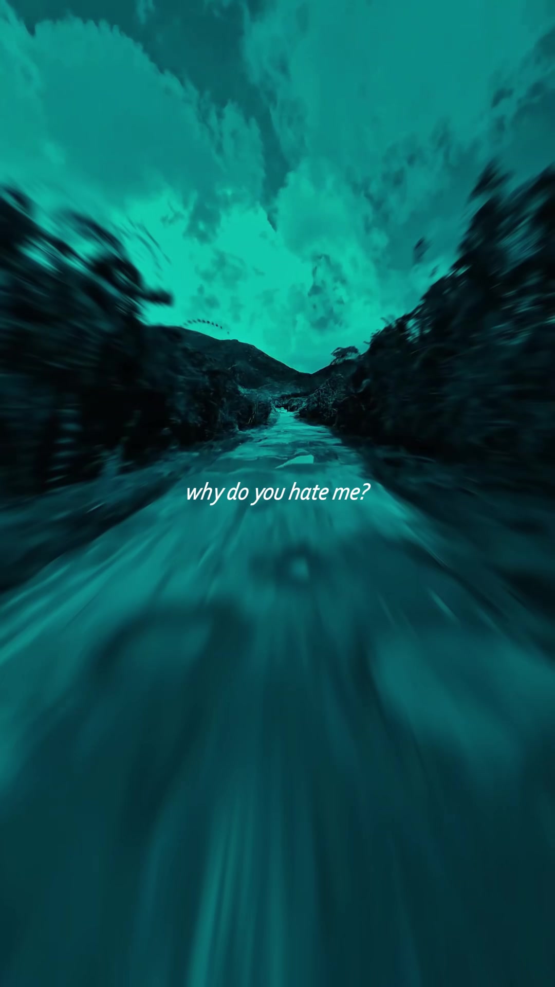 @Song Lyrics