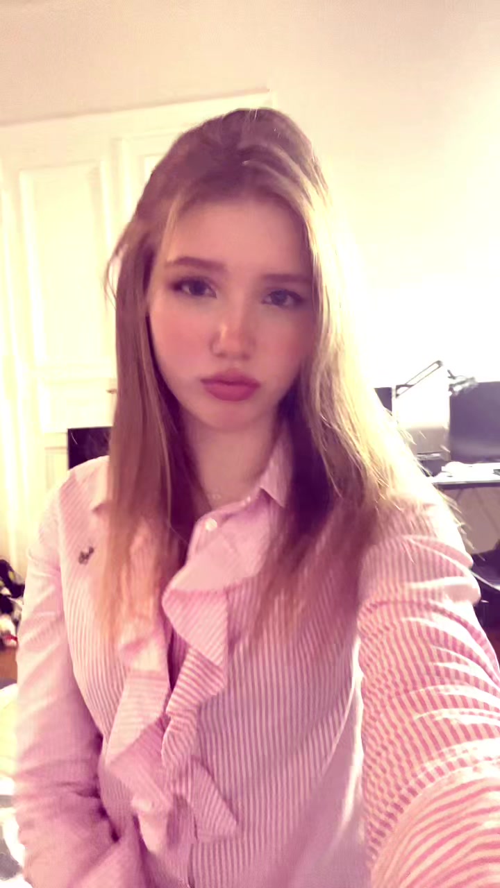 @Mira💞💞