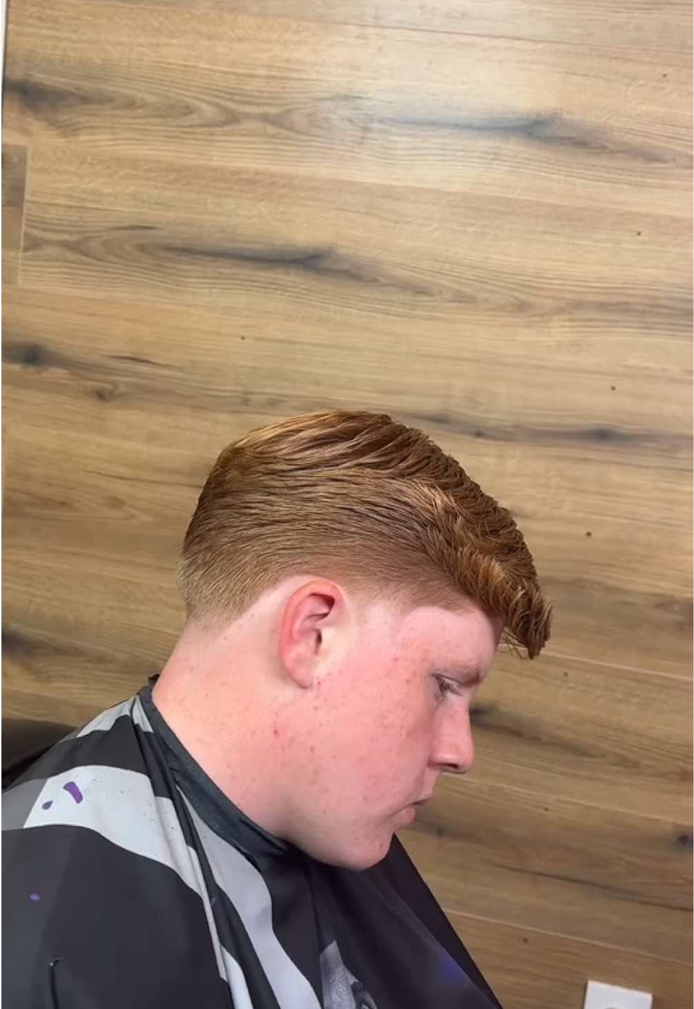 @Emmanblendz💈