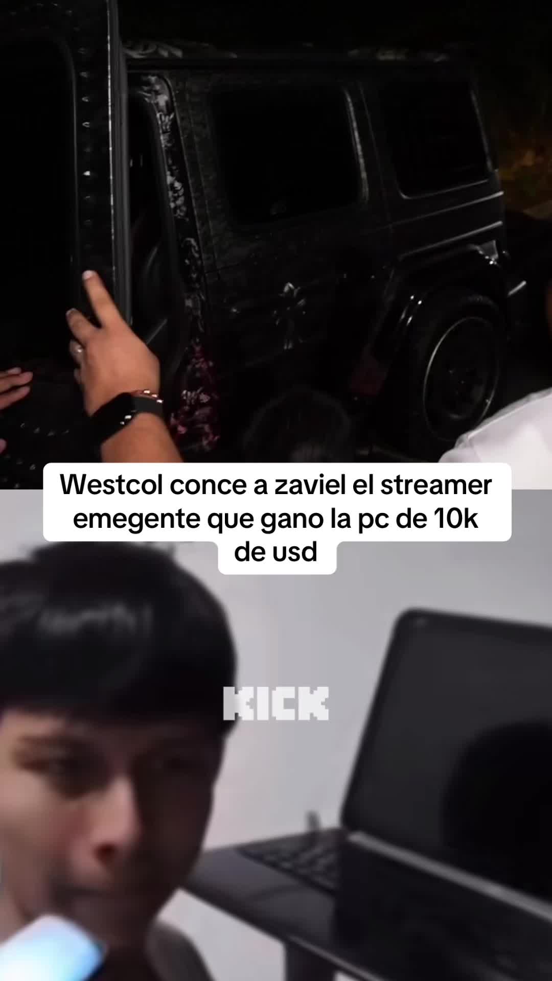 @andradeclipss00