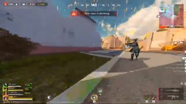 @ukgaming708