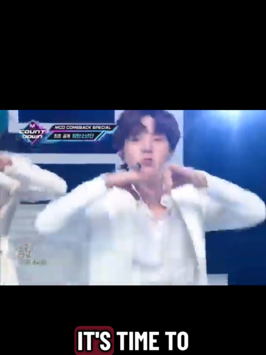 @@`mehru | BTS ARMY` ๐๐ฌ๐งโจ