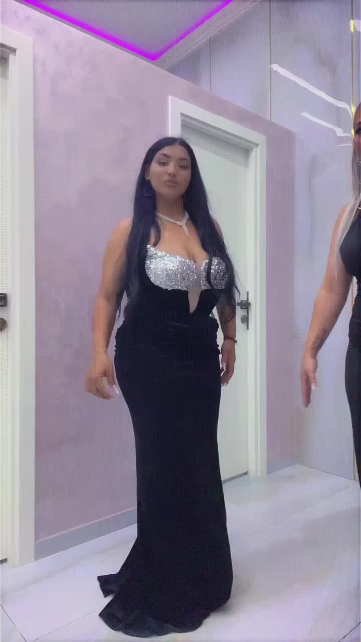 @lauradumitru26
