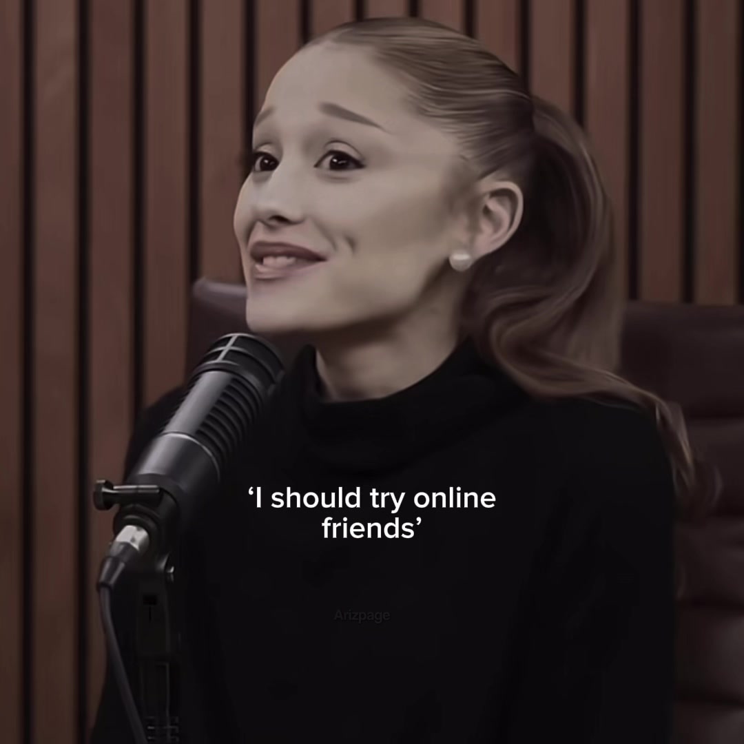 @ariizzpage