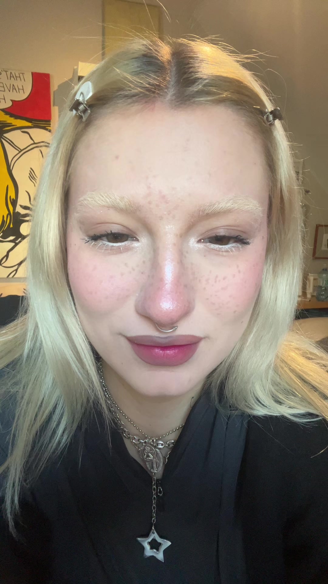 @batkiss3s