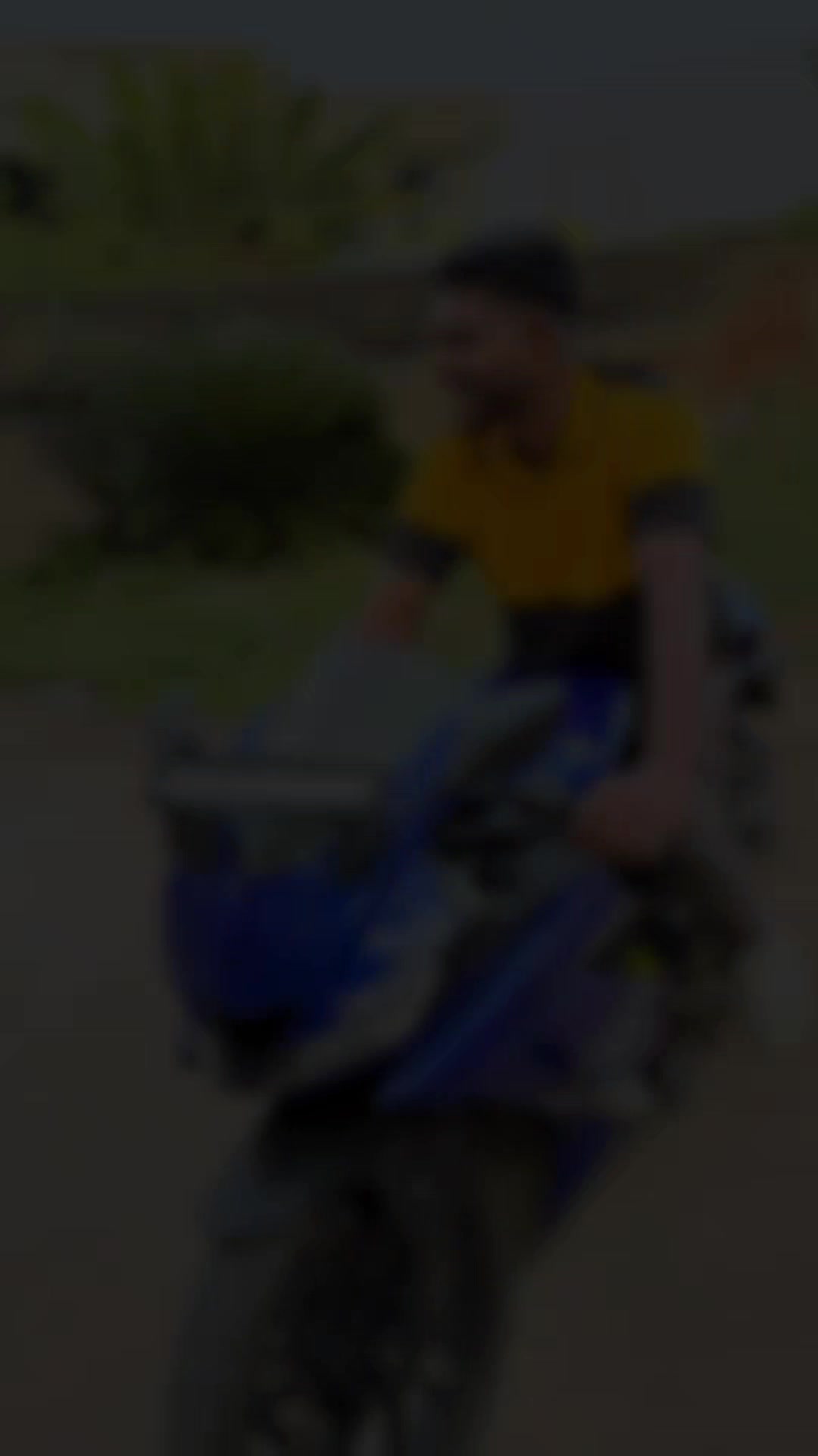 @royalmano77