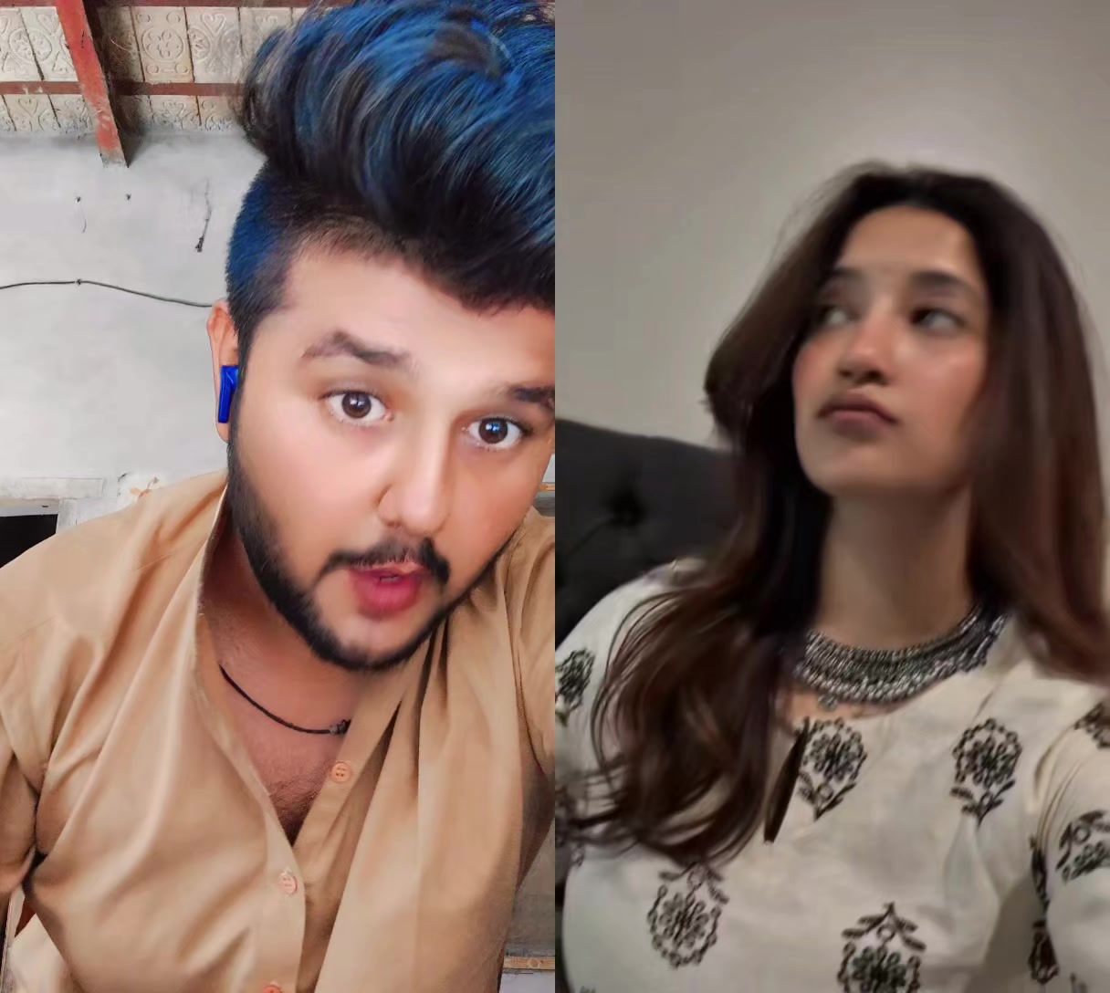 @SINDHII_NAWAB❤️