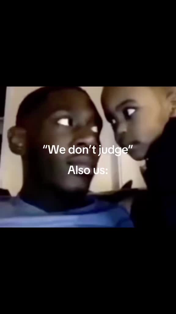 @lilyy