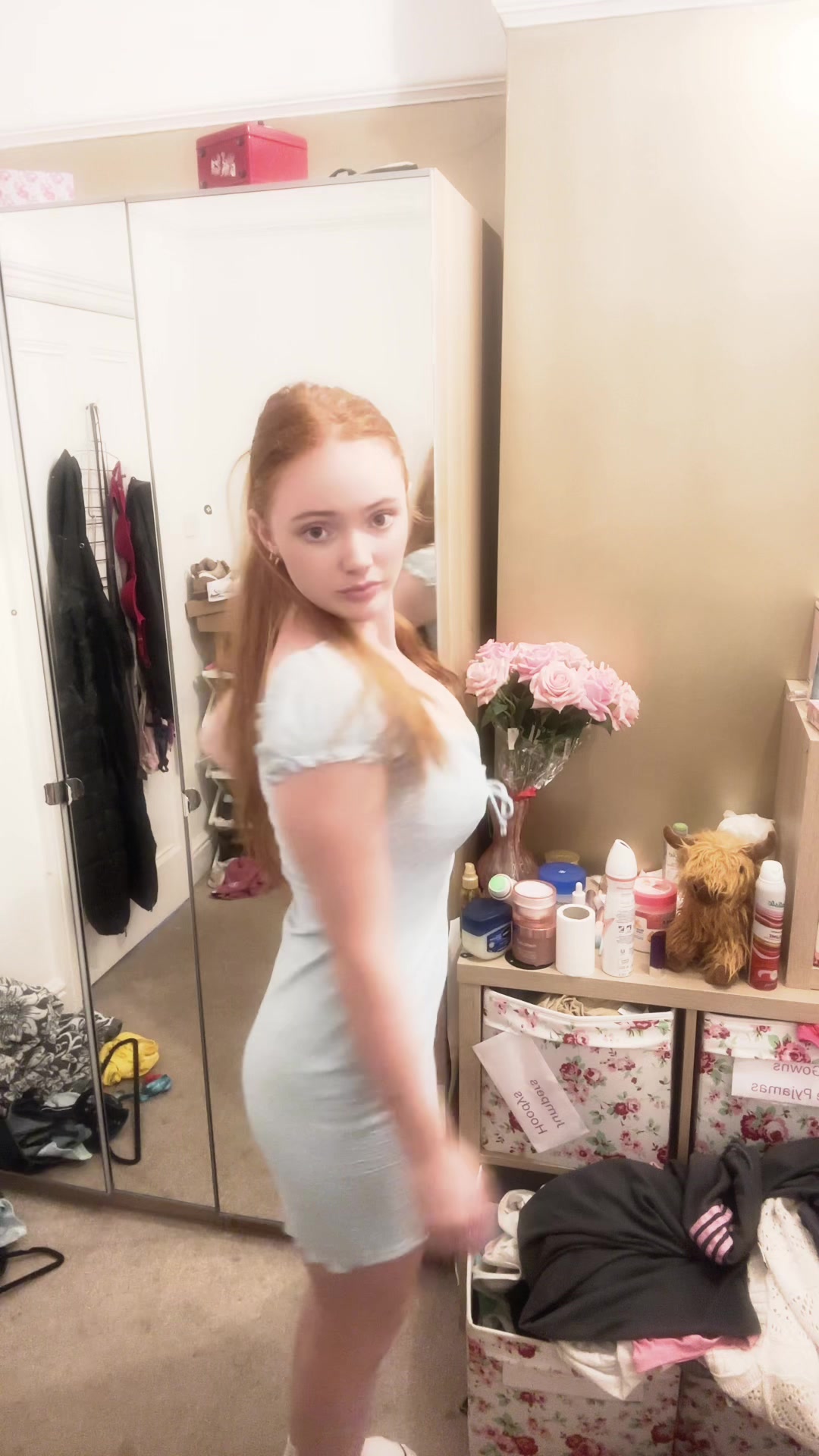 @beth🧁🦄🦖💖🐦🔥