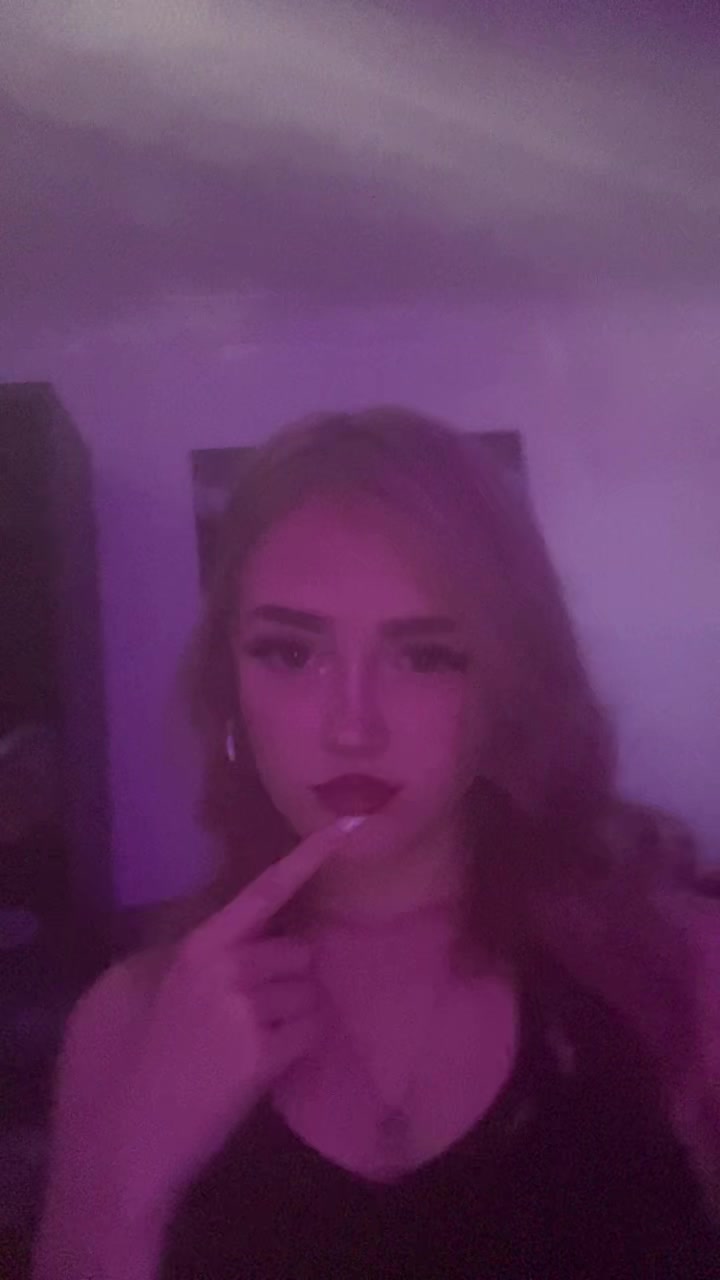 @𝒹𝒶𝓃𝒾ℯ𝓁𝓁ℯ