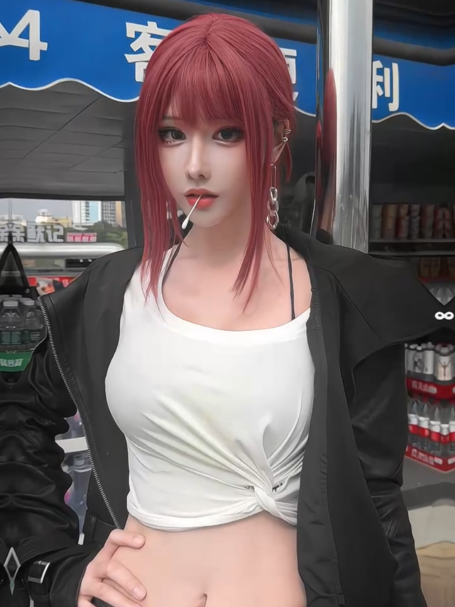 @𝙎𝙚𝙣𝙥𝙖𝙞 梅迪